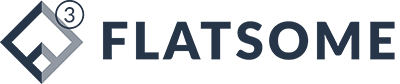 coathen.com