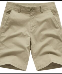 Varanise CN Tee Hilfiger Denim