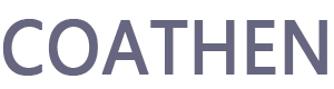 coathen.com
