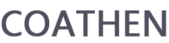 coathen
